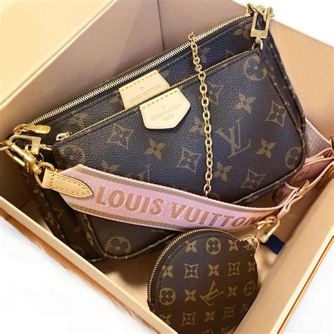 lv flat bag|Women's Designer Bags & Purses .